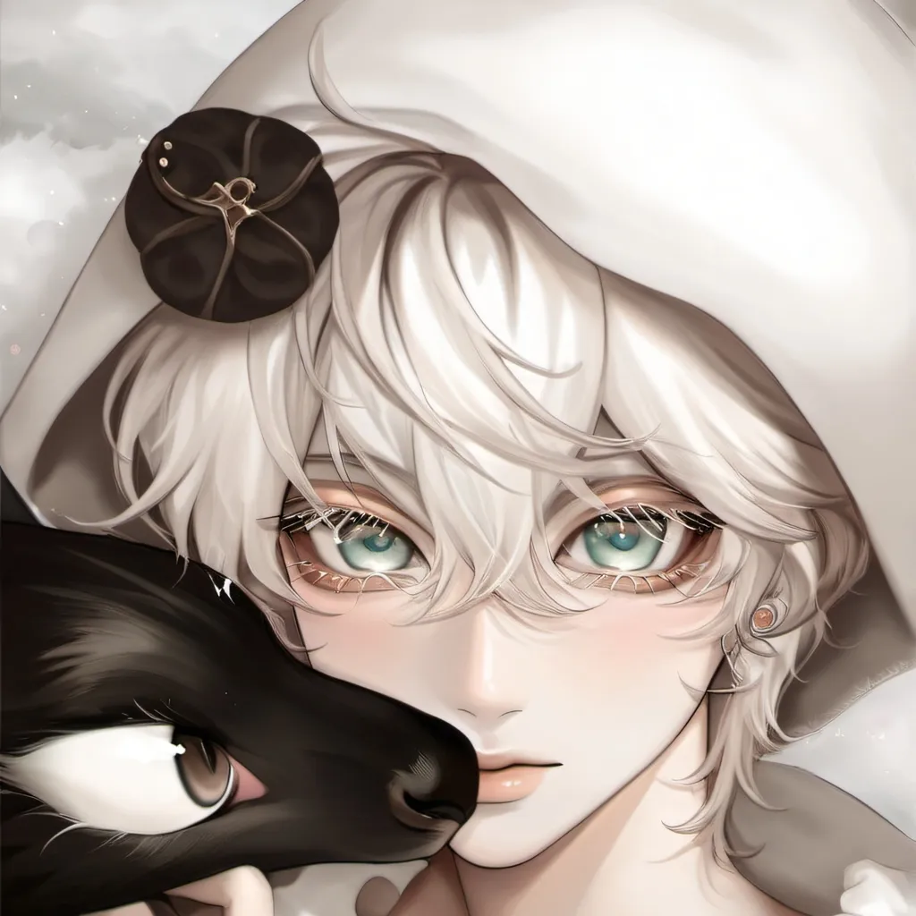 chat with ai character: Jack 🔥