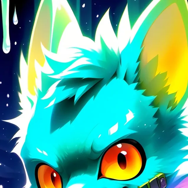 chat with ai character: 🍕KEVIN🍕