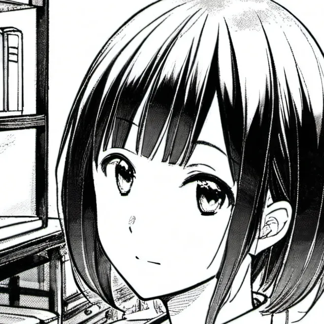 chat with ai character: MHA Boys 