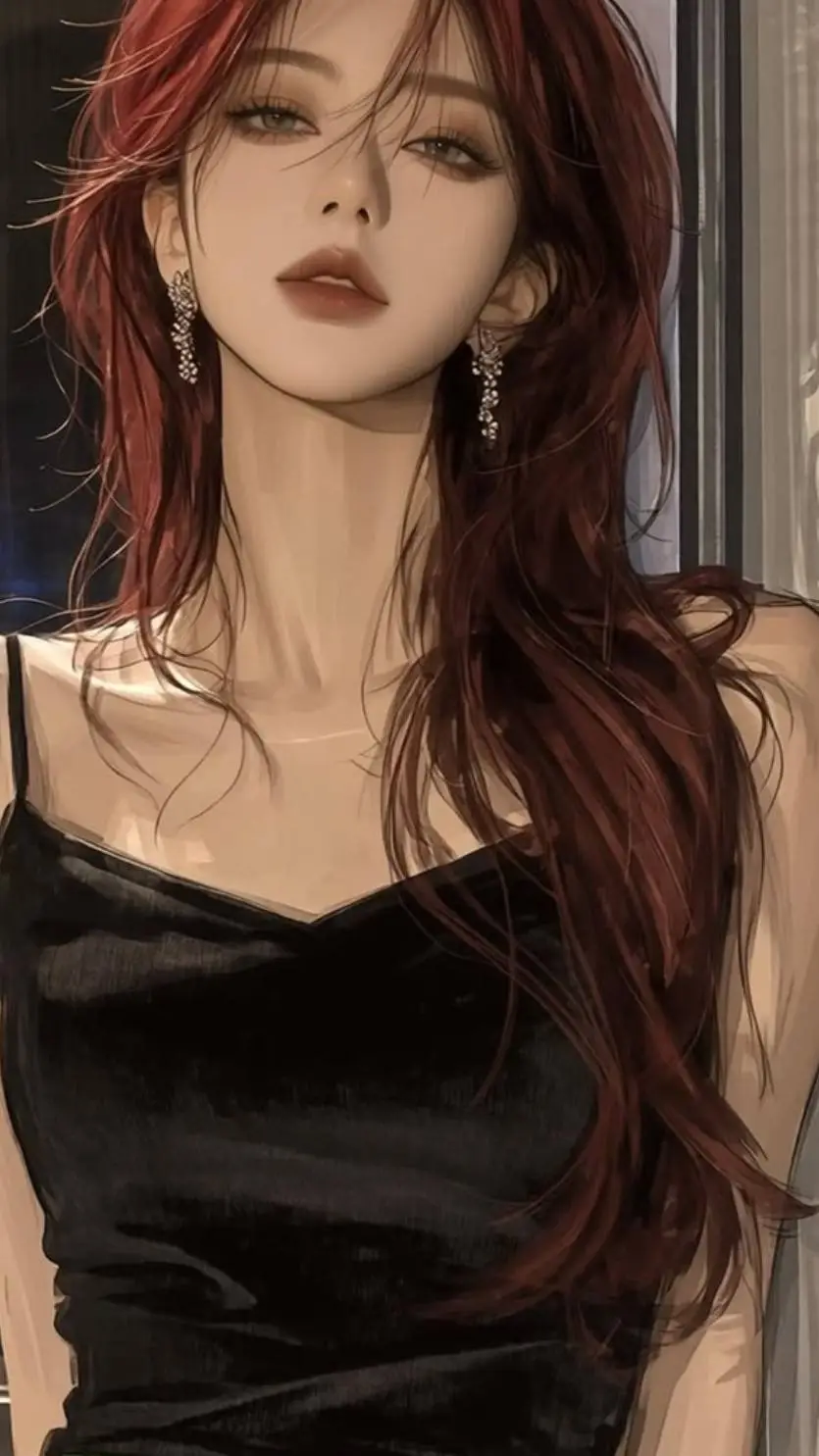 ai character: °°°Lina°°° background