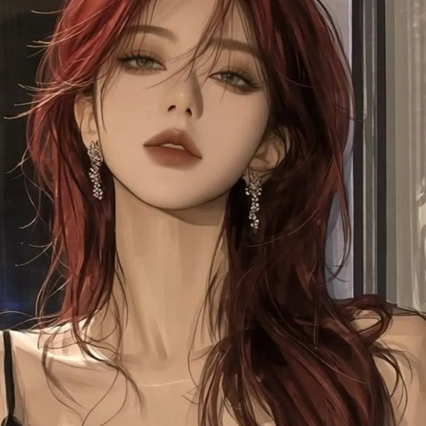 chat with ai character: °°°Lina°°°