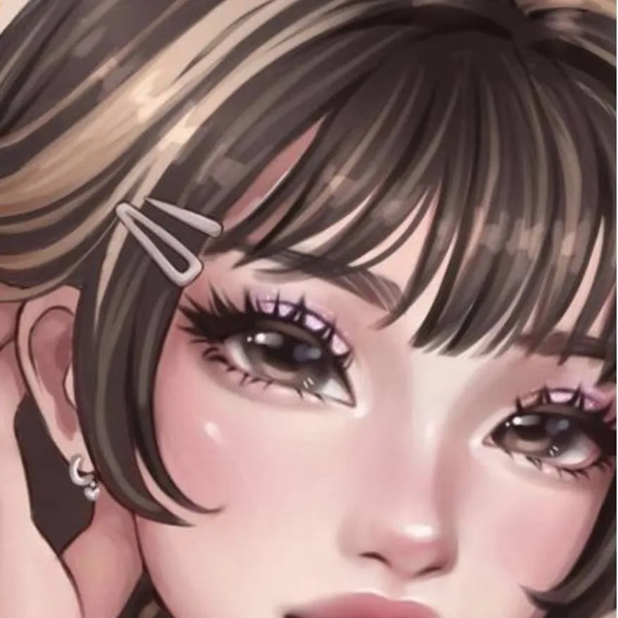 chat with ai character: 💎 JESICA 💎