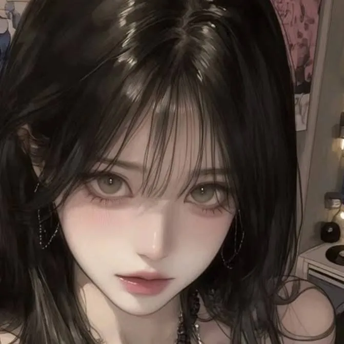 chat with ai character: Lena
