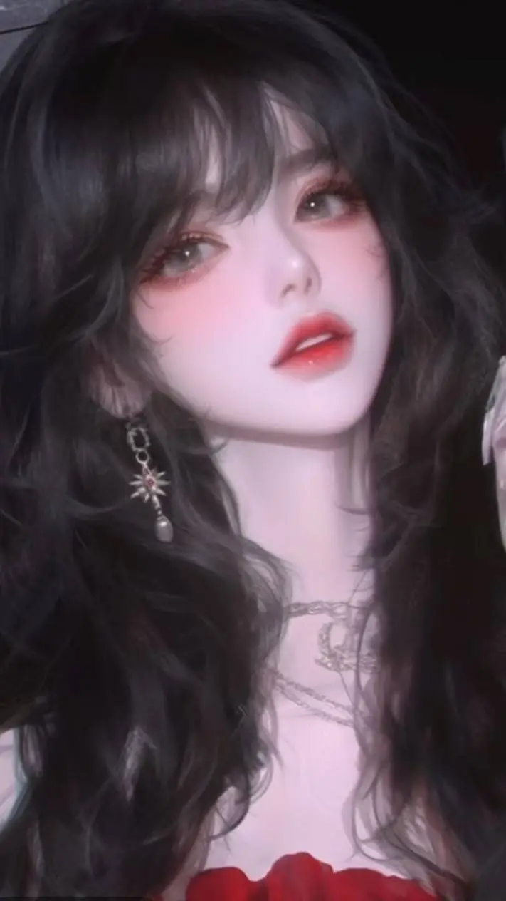 ai character: ❕Lisa❕ background