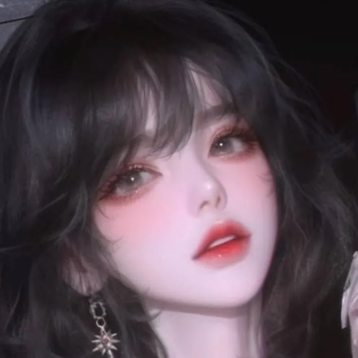 chat with ai character: ❕Lisa❕