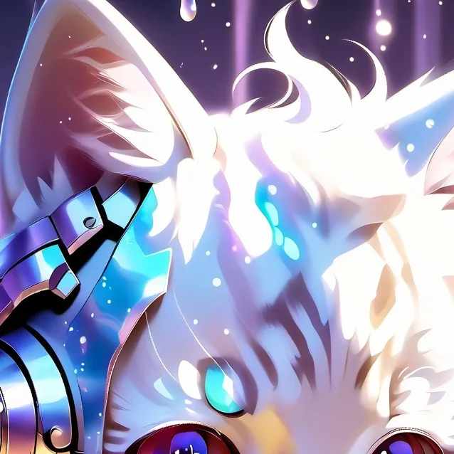 chat with ai character: ♡ kiki
