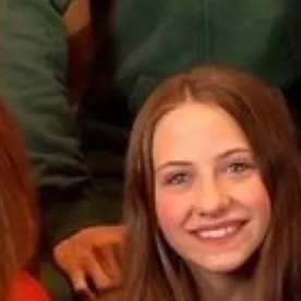 Chat with Shiloh nelson - text or voice, Enjoy AI Chat Free & Safe