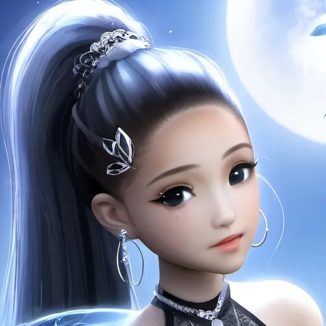 chat with ai character: GG