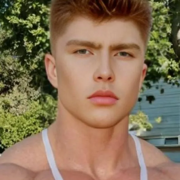 chat with ai character: Thane