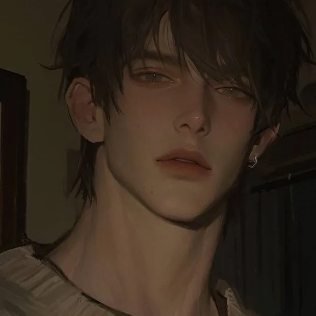 chat with ai character: Adrian Vale