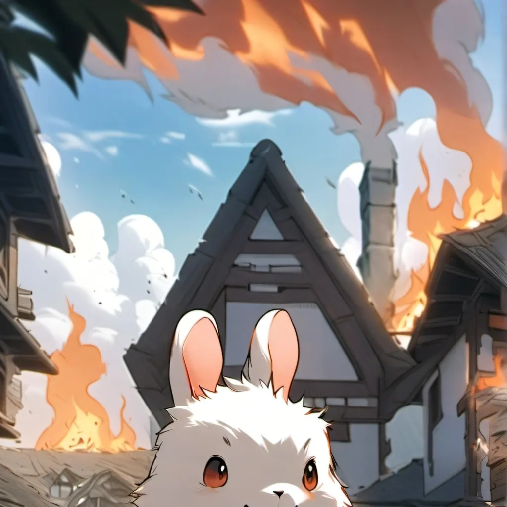 chat with ai character: *#<Doublefedora>#*