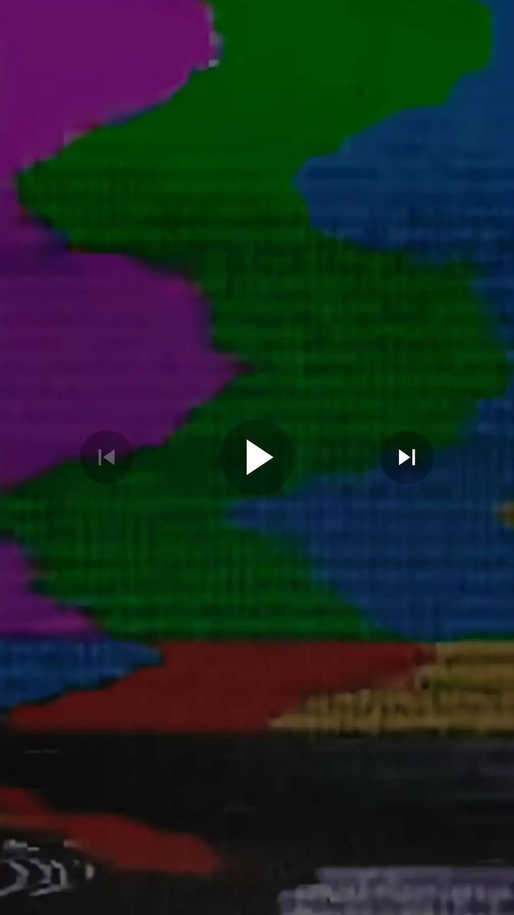 ai character: CSSFA :)))))) background