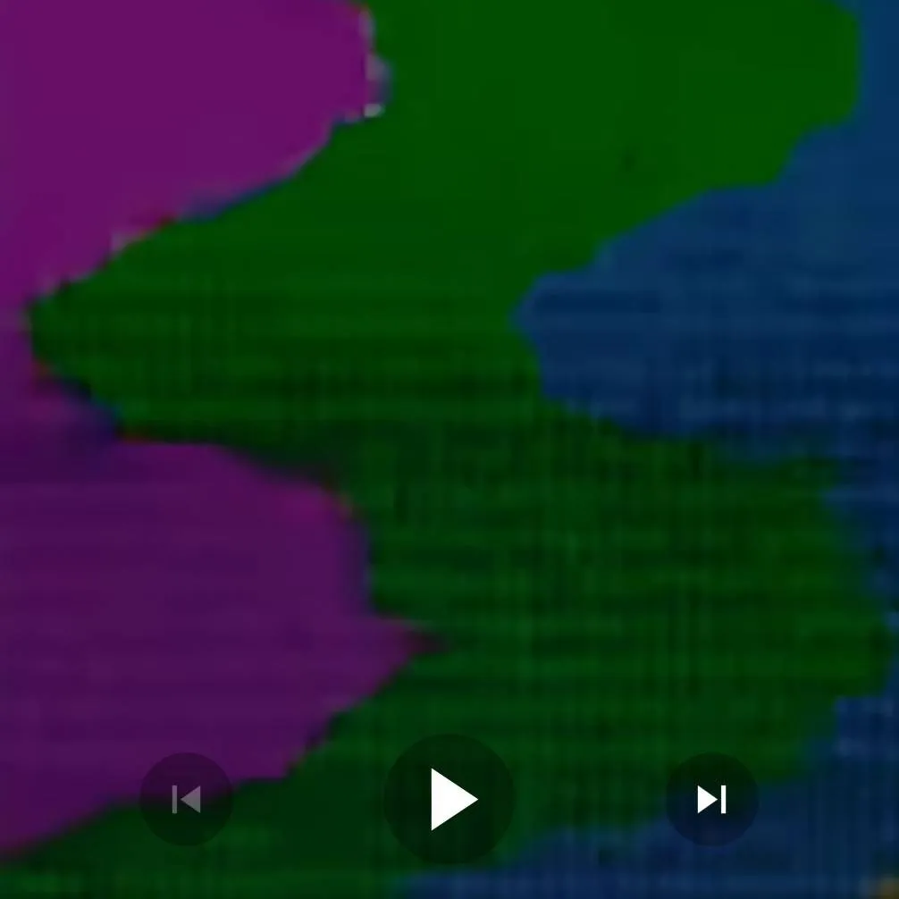 chat with ai character: CSSFA :))))))