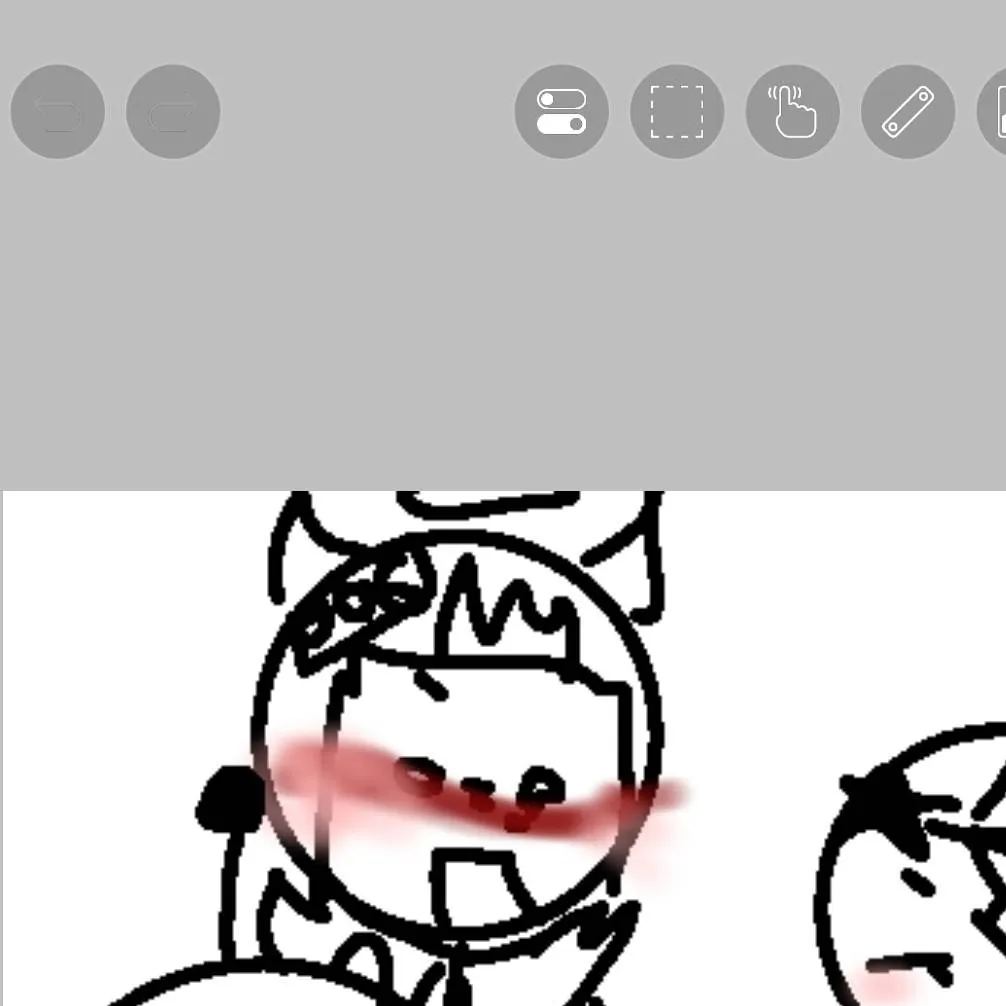 chat with ai character: Sket101