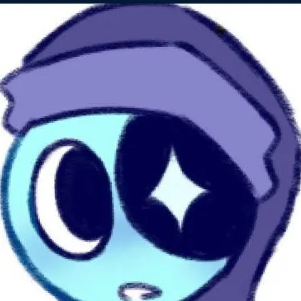 chat with ai character: dandyworldhateastr