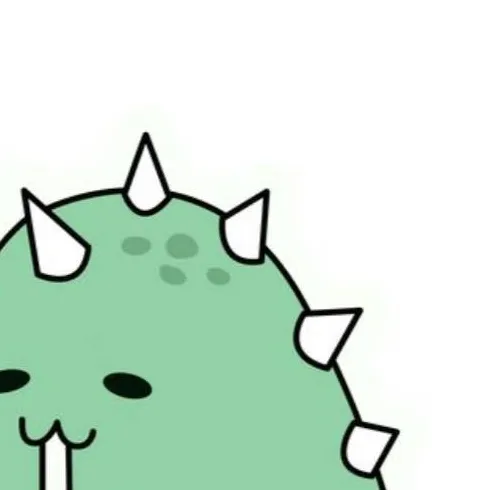 chat with ai character: BOBA DINOSAUR