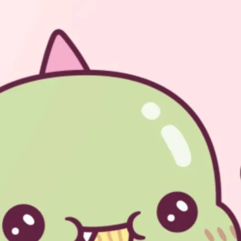 chat with ai character: RAMEN DINOSAUR 