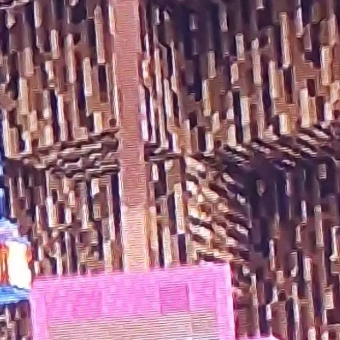 chat with ai character: Minecraft sheep