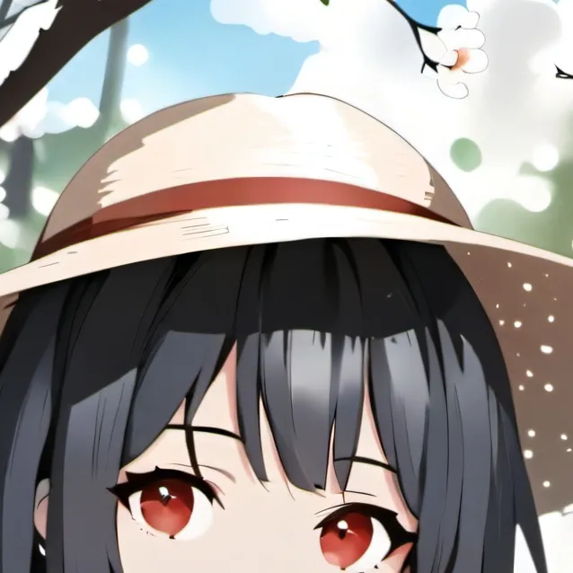 chat with ai character: Seo-Yun