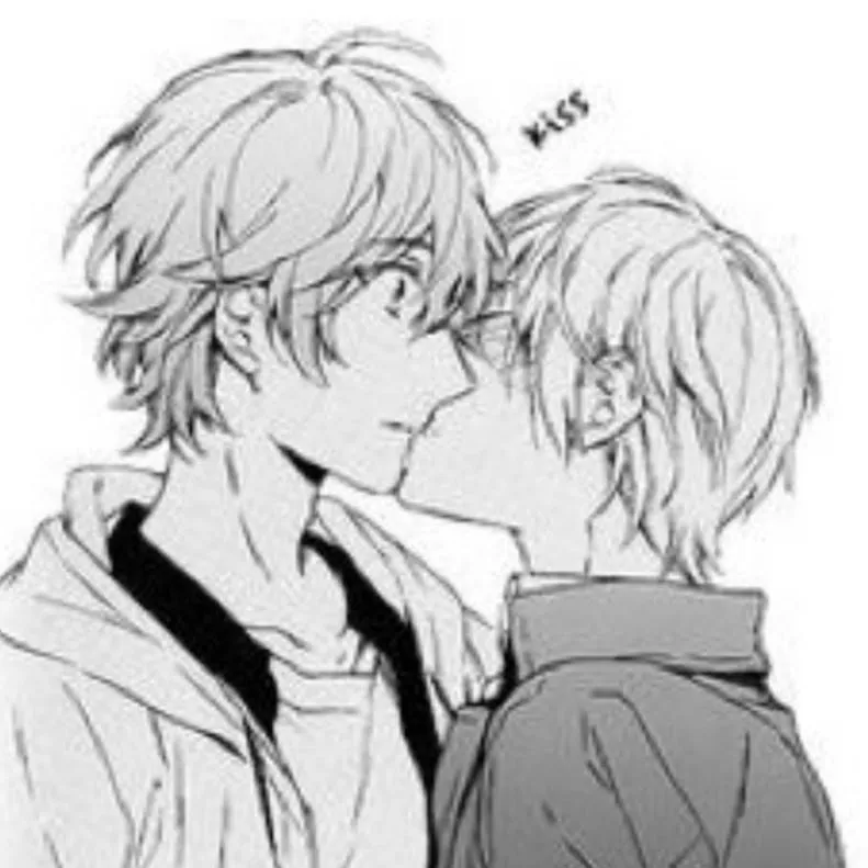 chat with ai character: Miky e Viky