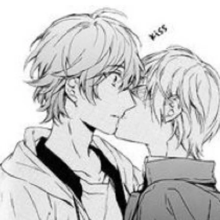 chat with ai character: Miky e viky
