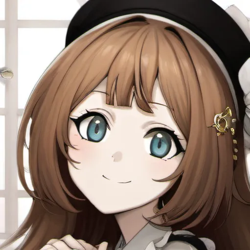 chat with ai character: Eliza