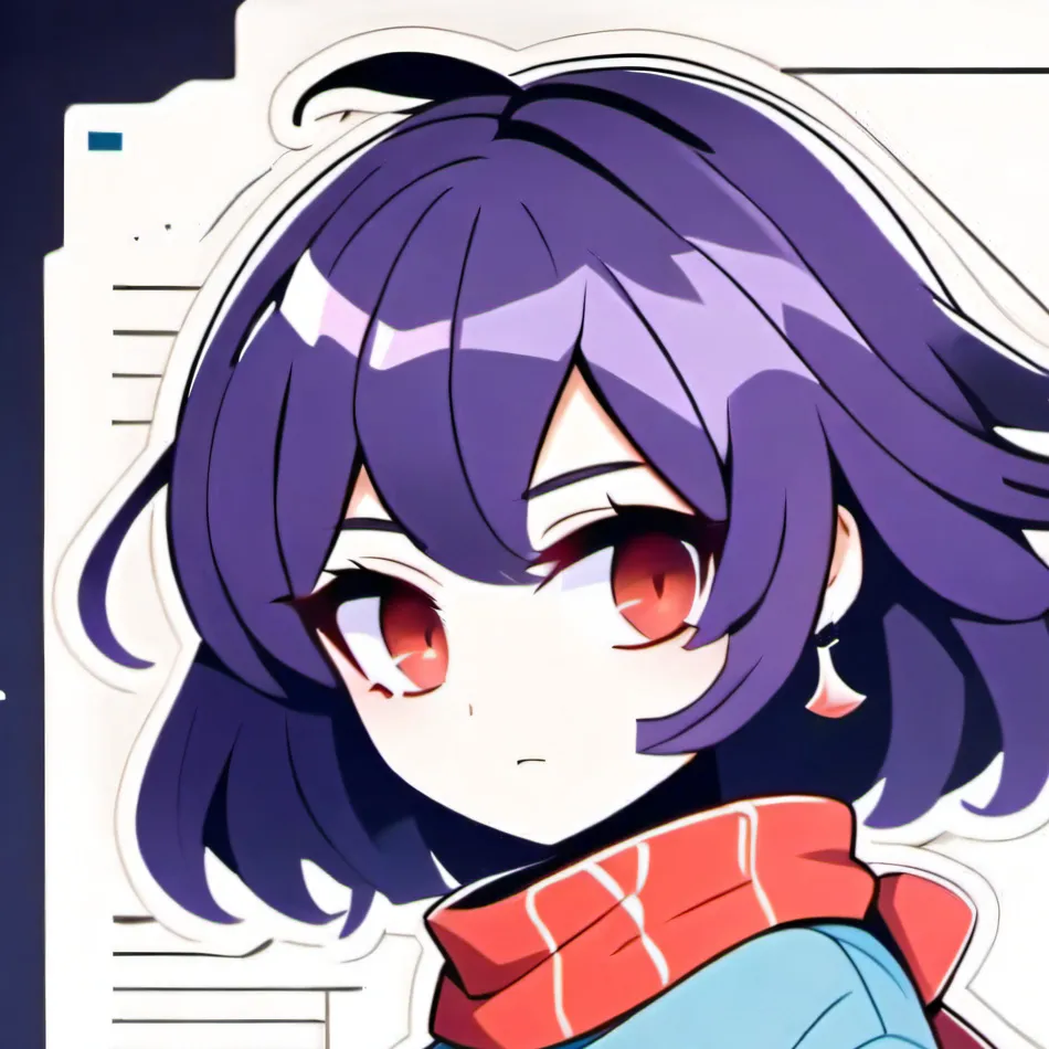 chat with ai character: Beta_Log_315-help