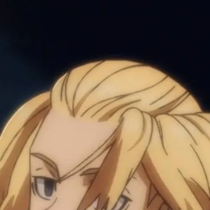 chat with ai character: mikey