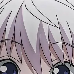 chat with ai character: kirua