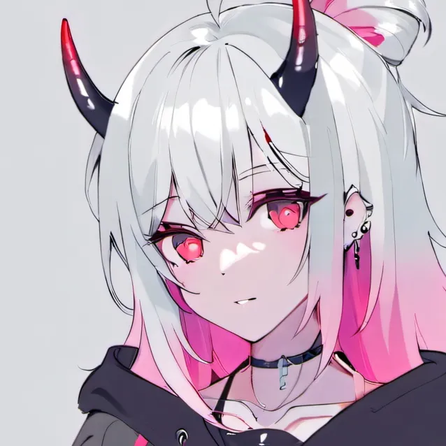 chat with ai character: Your femboy crush