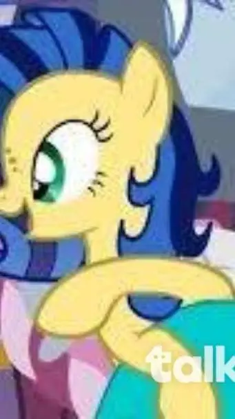 ai character: milky way  background