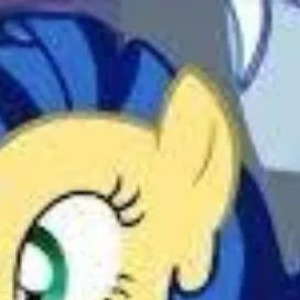 chat with ai character: milky way 