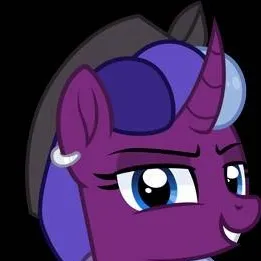 chat with ai character: black pearl 