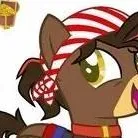 chat with ai character: arby 