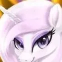 chat with ai character: Fleur de lis 