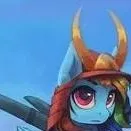chat with ai character: samurai dashy