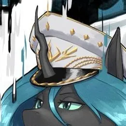 chat with ai character: queen chrysalis 