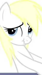 ai character: arianne hoofler  background