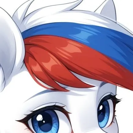 chat with ai character: marussia 