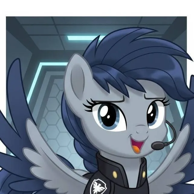 chat with ai character: agent of shield 