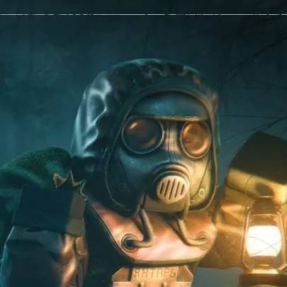 chat with ai character: фрактал 