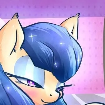 chat with ai character: powder rouge 