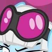 chat with ai character: photo finish 