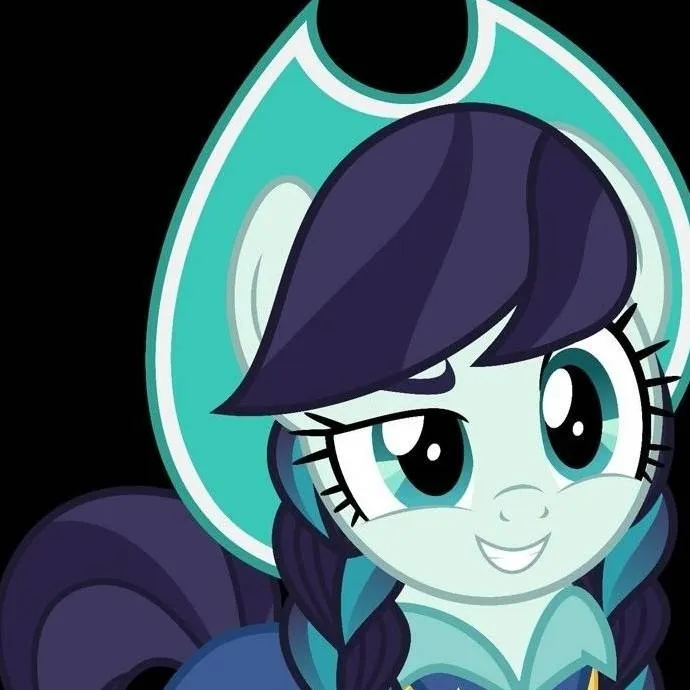 chat with ai character: rara 