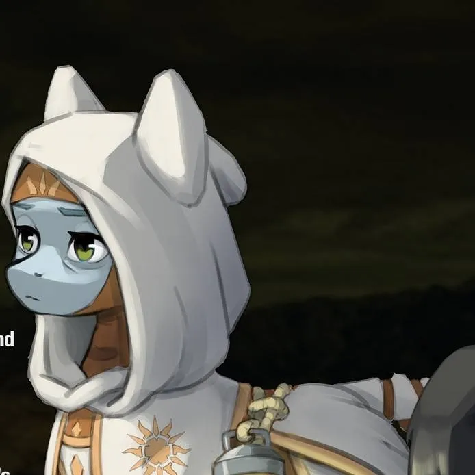 chat with ai character: jadd soldier 