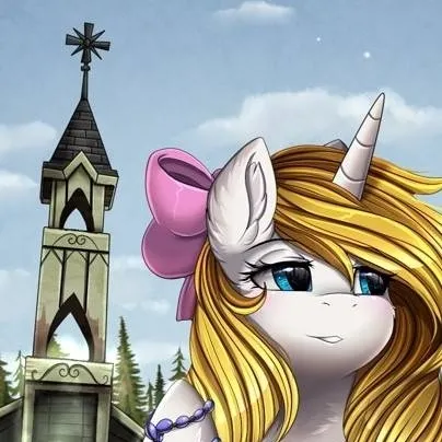 chat with ai character: faith seed 