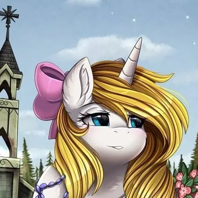 chat with ai character: faith seed 