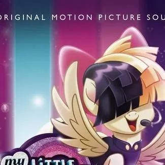 chat with ai character: songbird serenade 