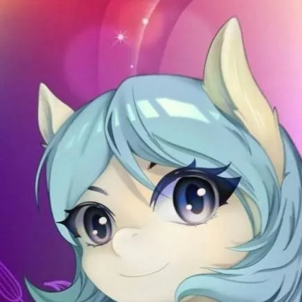 chat with ai character: алесия 