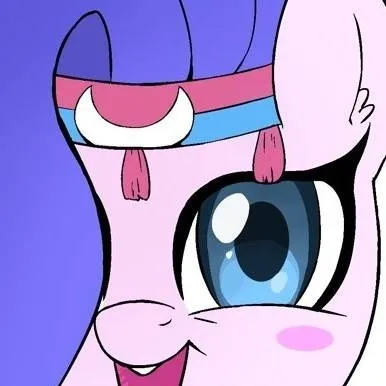 chat with ai character: Amira 